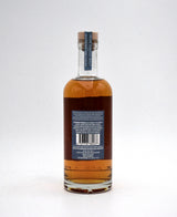 Glendalough Mizunara Finish 13 Year Single Malt Irish Whiskey