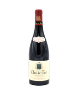 2014 Domaine du Clos de Tart 'Clos de Tart' Grand Cru Monopole