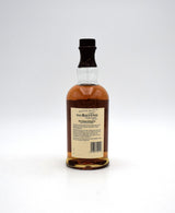 Balvenie 'Founder's Reserve' 10 Year Single Malt Scotch (Early 2000's Bottling)