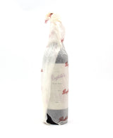 2008 Penfolds Bin 620 Cabernet Sauvignon - Shiraz (With Box)