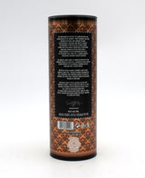 Timorous Beastie 'Limited Edition' 18 Year Blended Malt Scotch