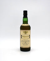 Usquaebach Reserve 'Twelve Stone Flagons' Blended Scotch - 1980's Bottling