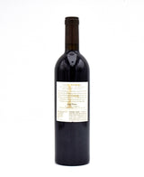 2013 Kelly Fleming Cabernet Sauvignon