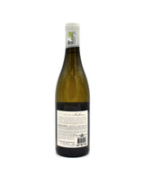 2024 Mullineux 'Granite' Eikelaan Chenin Blanc