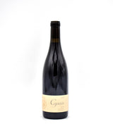 2008 Copain Wines James Berry Vineyard Syrah