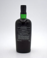 Macallan 1874 Replica Single Malt Scotch Whisky