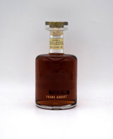 Frank August 'Case Study: 01 Mizunara Japanese Oak' Bourbon