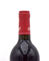 1999 Chateau Pavie
