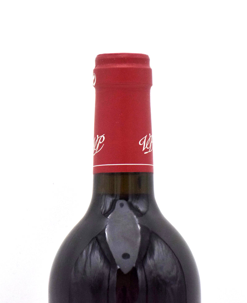 1999 Chateau Pavie
