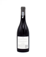 2015 Sea Smoke Ten Pinot Noir