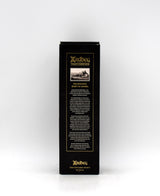 Ardbeg 'Twenty Something' 23 Year Single Malt Scotch