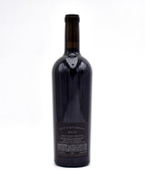 2016 Levy & McClellan Cabernet Sauvignon (No Box)