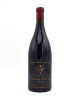 2004 Domaine Serene 'Evenstad Reserve' Pinot Noir 3L