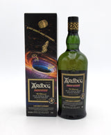 Ardbeg 'Smokiverse' Islay Single Malt Scotch