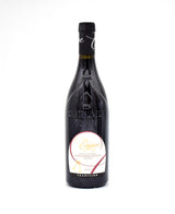 2010 La Celestiere Chateauneuf-du-Pape Tradition