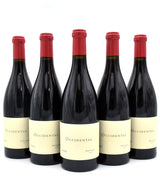 2014 Occidental-Kistler Vineyards 'SWK Vineyard' Pinot Noir