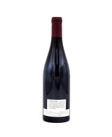 2000 Alain Hudelot-Noellat Romanee-Saint-Vivant Grand Cru