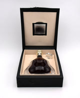Hennessy 'Richard Hennessy' Cognac - 1990's Bottling (Damaged Box)