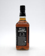 Jack Daniel's Family Set (3 Pack)