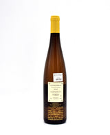 2019 Chateau-Grillet