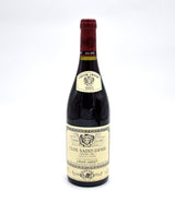 1995 Louis Jadot Domaine Gagey Clos Saint-Denis Grand Cru