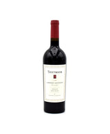 2011 Scenic Root Winegrowers Textbook Vineyards 'Mise en Place' Cabernet Sauvignon