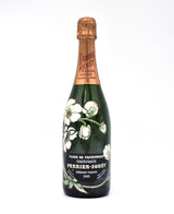 1985 Perrier-Jouet Belle Epoque - Fleur de Champagne Millesime Brut