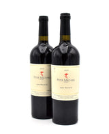 2013 Peter Michael 'Les Pavots' Estate Red