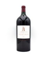 1995 Chateau Latour (6L)