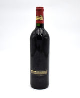 1995 Chateau Ducru-Beaucaillou