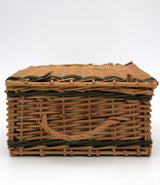 Louis XIII de Remy Martin Grande Champagne Cognac 'Pre-WW2 Bottling' (1940's Bottling)