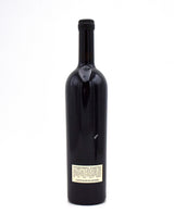 2006 Sine Qua Non Raven Series Syrah (No.5)