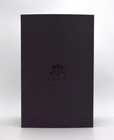 Cask 88 'Imperial Distillery' 25 Year Single Malt Scotch (1998 Release)