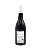2023 Domaine Mongeard-Mugneret Grands Echezeaux Grand Cru