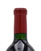 2019 Jubilation by Colgin Cellars