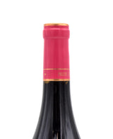 2007 Pride Mountain Vineyards Syrah