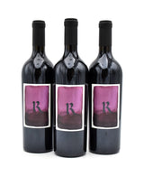 2019 Realm Cellars The Tempest Proprietary Red