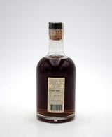 Buffalo Trace Distillery Experimental Collection 'The Inaugural Release: French Oak Barrel' Bourbon (375ML)