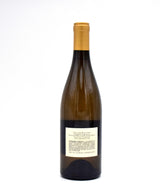 2020 Aubert Wines Larry Hyde & Sons Vineyard Chardonnay