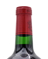 2005 Chateau Montrose (3L)