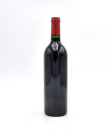 1996 Chateau Trotanoy