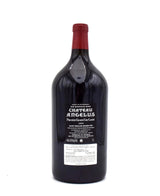 2005 Chateau Angelus (3L)