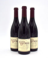 2014 Kosta Browne Russian River Valley Pinot Noir