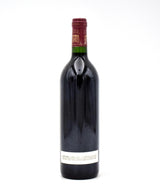 1994 Chateau Margaux (Slightly Scuffed Labels)