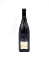 2008 Copain Wines James Berry Vineyard Syrah