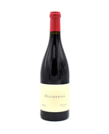 2014 Occidental-Kistler Vineyards 'SWK Vineyard' Pinot Noir