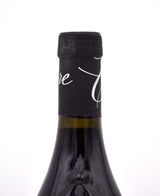 2010 La Celestiere Chateauneuf-du-Pape Tradition