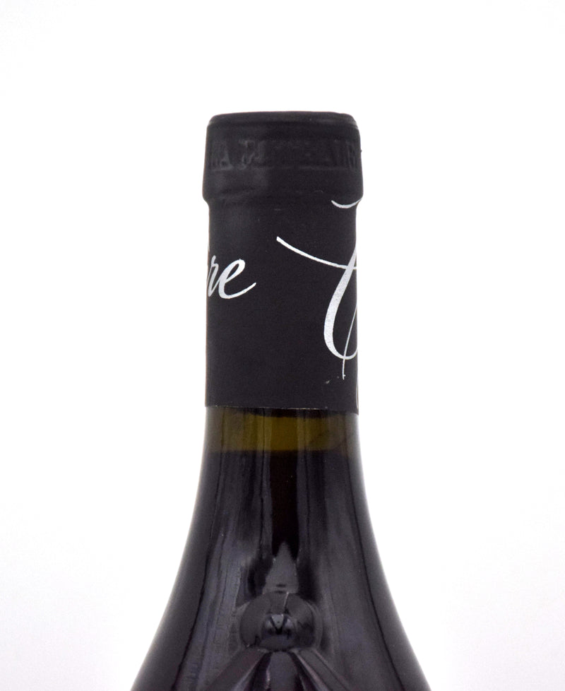 2010 La Celestiere Chateauneuf-du-Pape Tradition