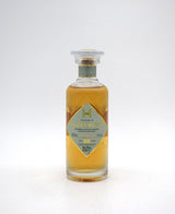 House of Hazelwood 18 Year Blended Scotch Whisky