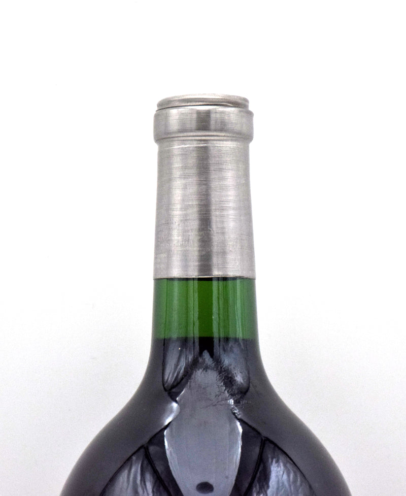 1985 Ridge Vineyards Monte Bello 1.5L